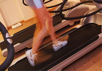 treadmill repairs, purchases, maintenance, installation